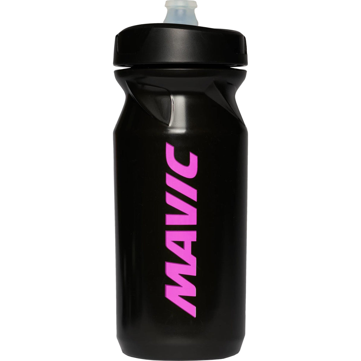 Mavic Bottle Cap Soft 650ml Bottle Cap Soft Black/Pink 650ml