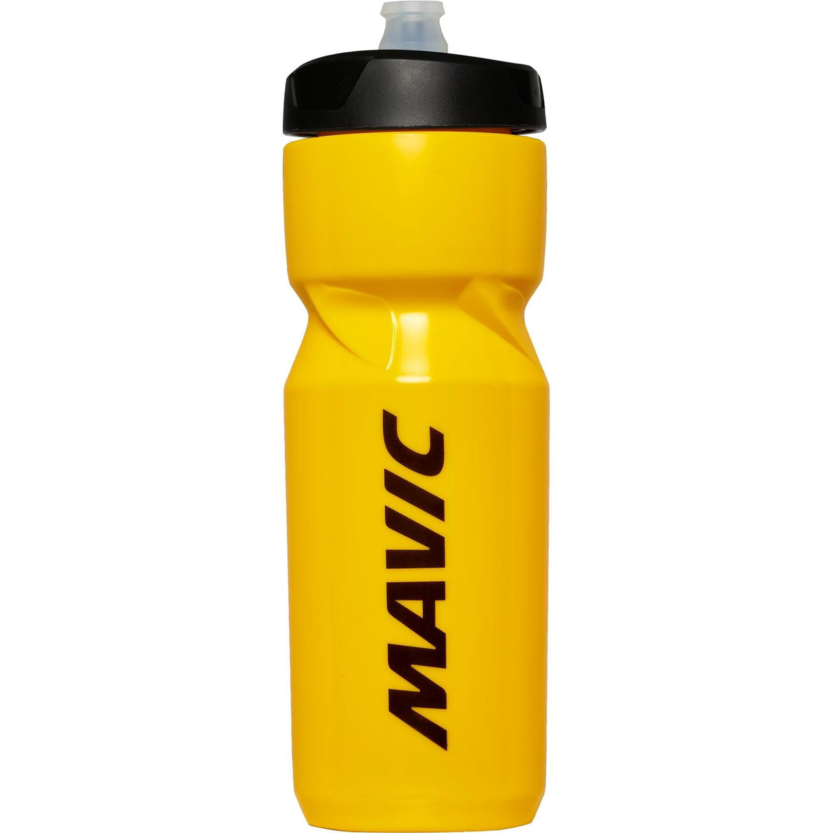 Mavic Bottle Cap Soft 800ml Bottle Cap Soft Yellow 800ml