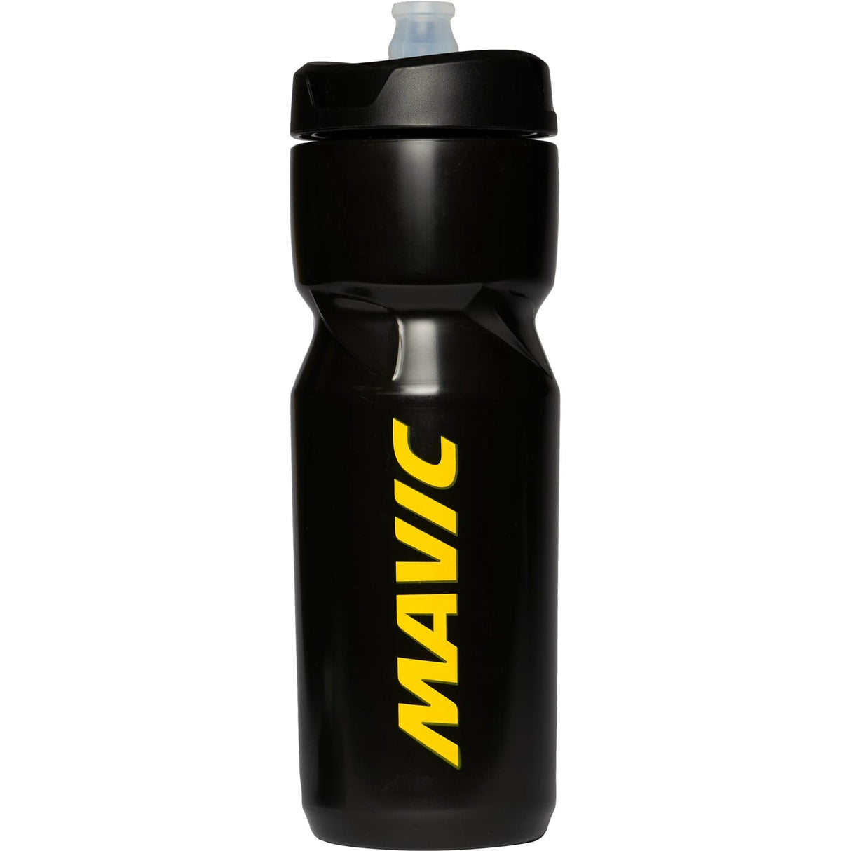 Mavic Bottle Cap Soft 800ml Bottle Cap Soft Black/Yellow 800ml