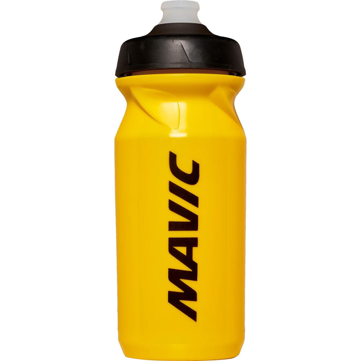 Mavic Bottle Cap Pro 650ml Bottle Cap Pro Yellow 650ml