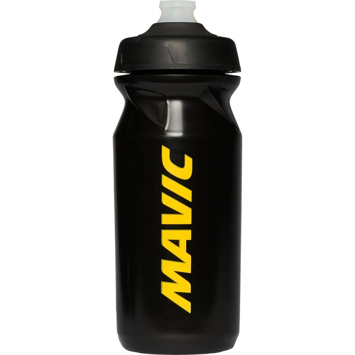 Mavic Bottle Cap Pro 650ml Bottle Cap Pro Black 650ml