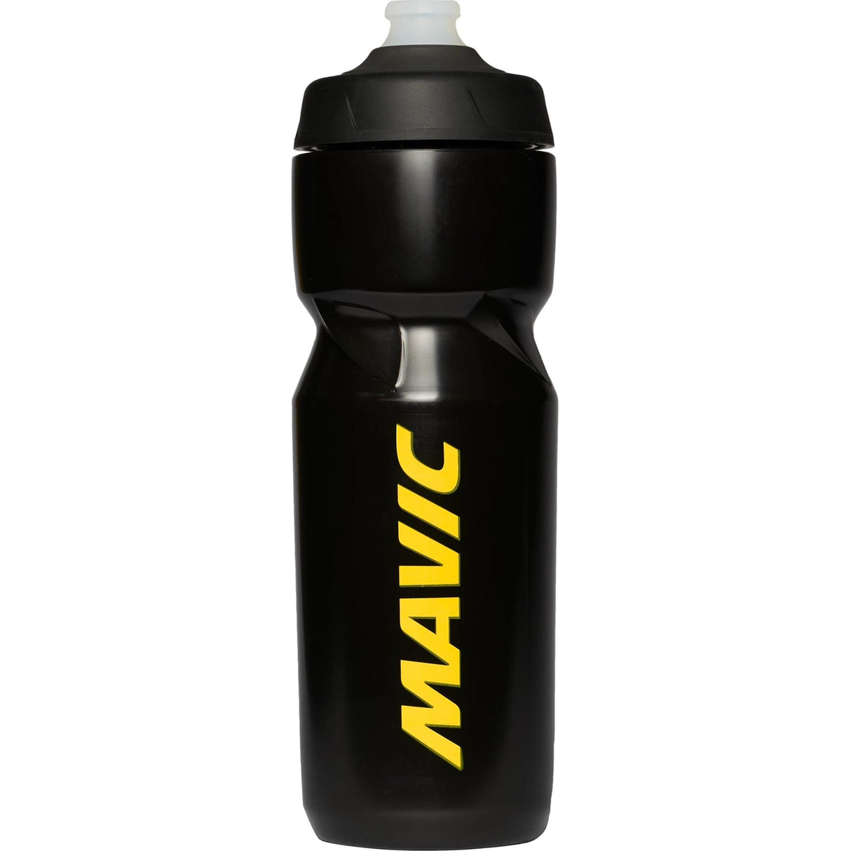 Mavic Bottle Cap Pro 800ml Bottle Cap Pro Black 800ml