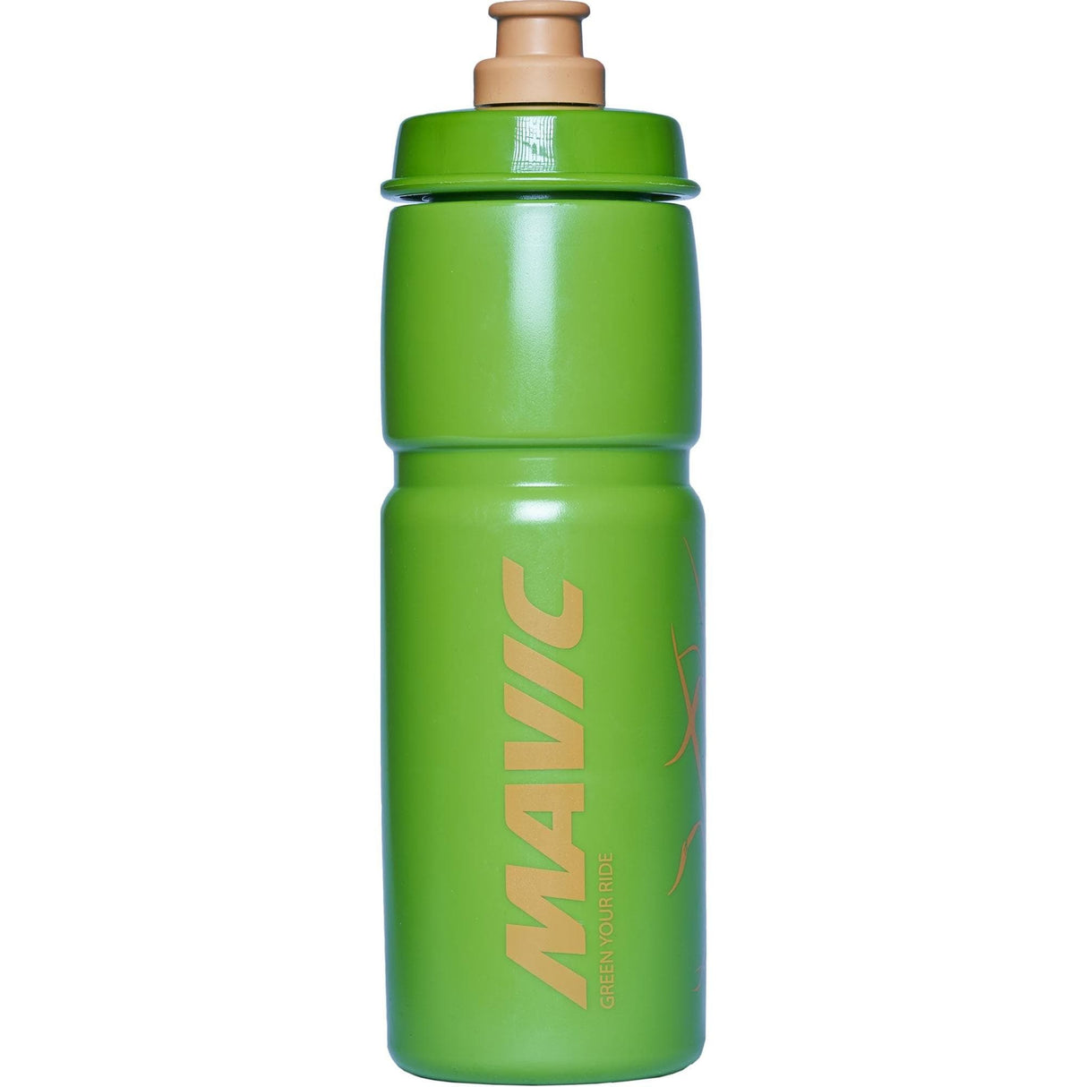 Mavic Organic Bottle 750ml  - 750ml -