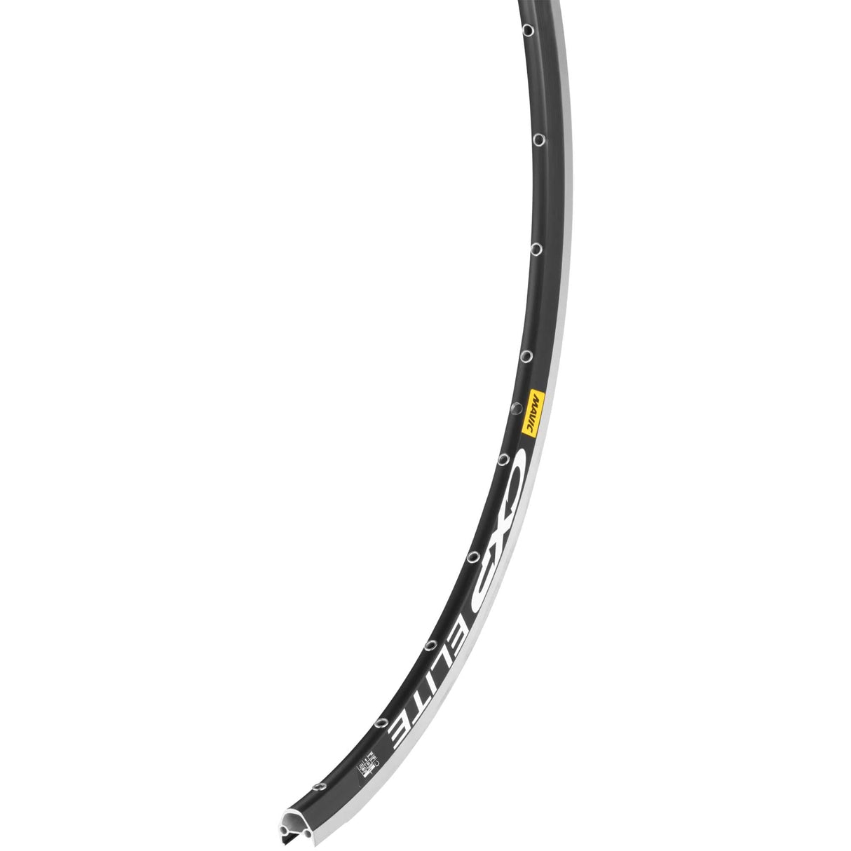 Mavic CXP Elite Rim CXP Elite RB 700c 28h Rim