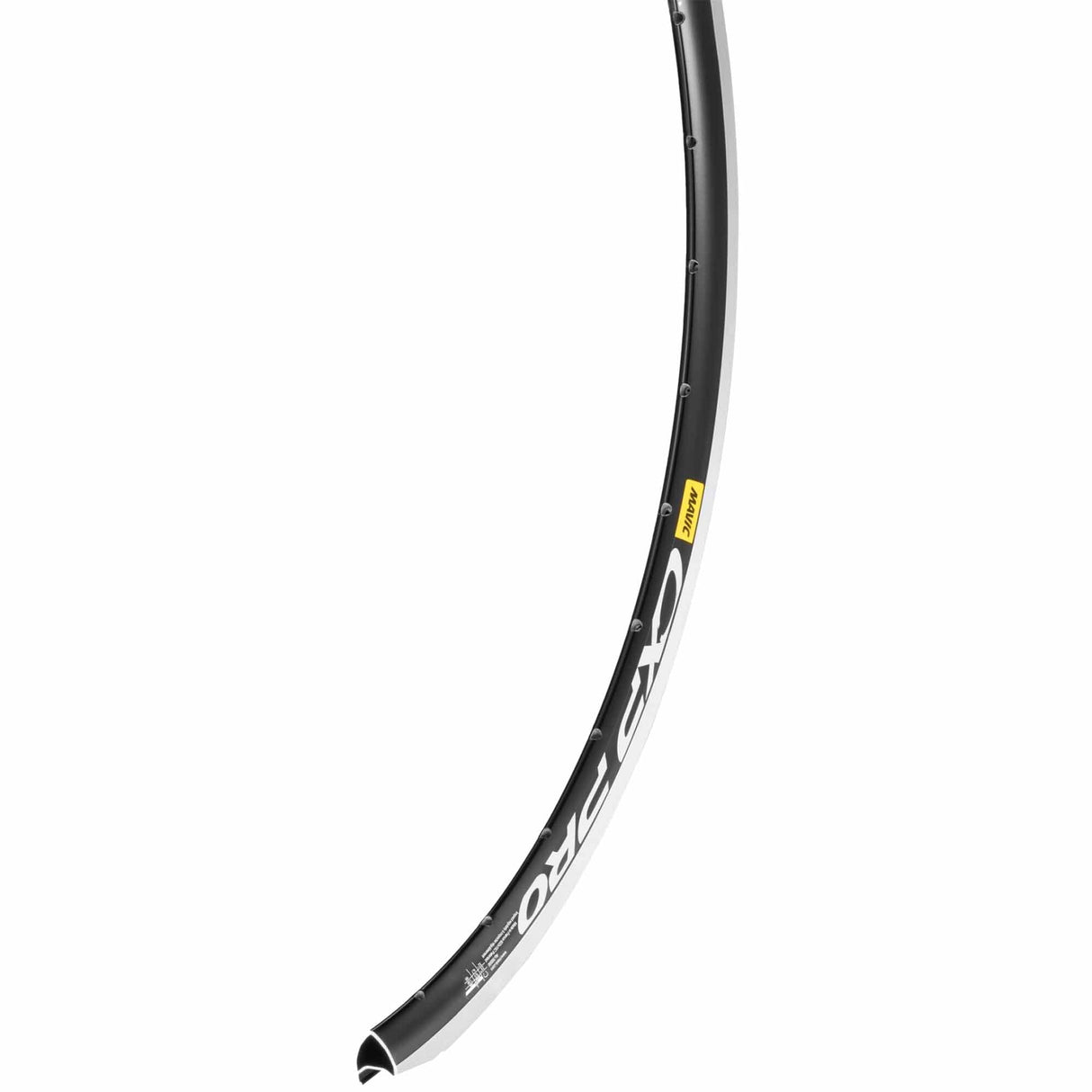 Mavic CXP Pro Rim CXP Pro RB 700c 32h Rim