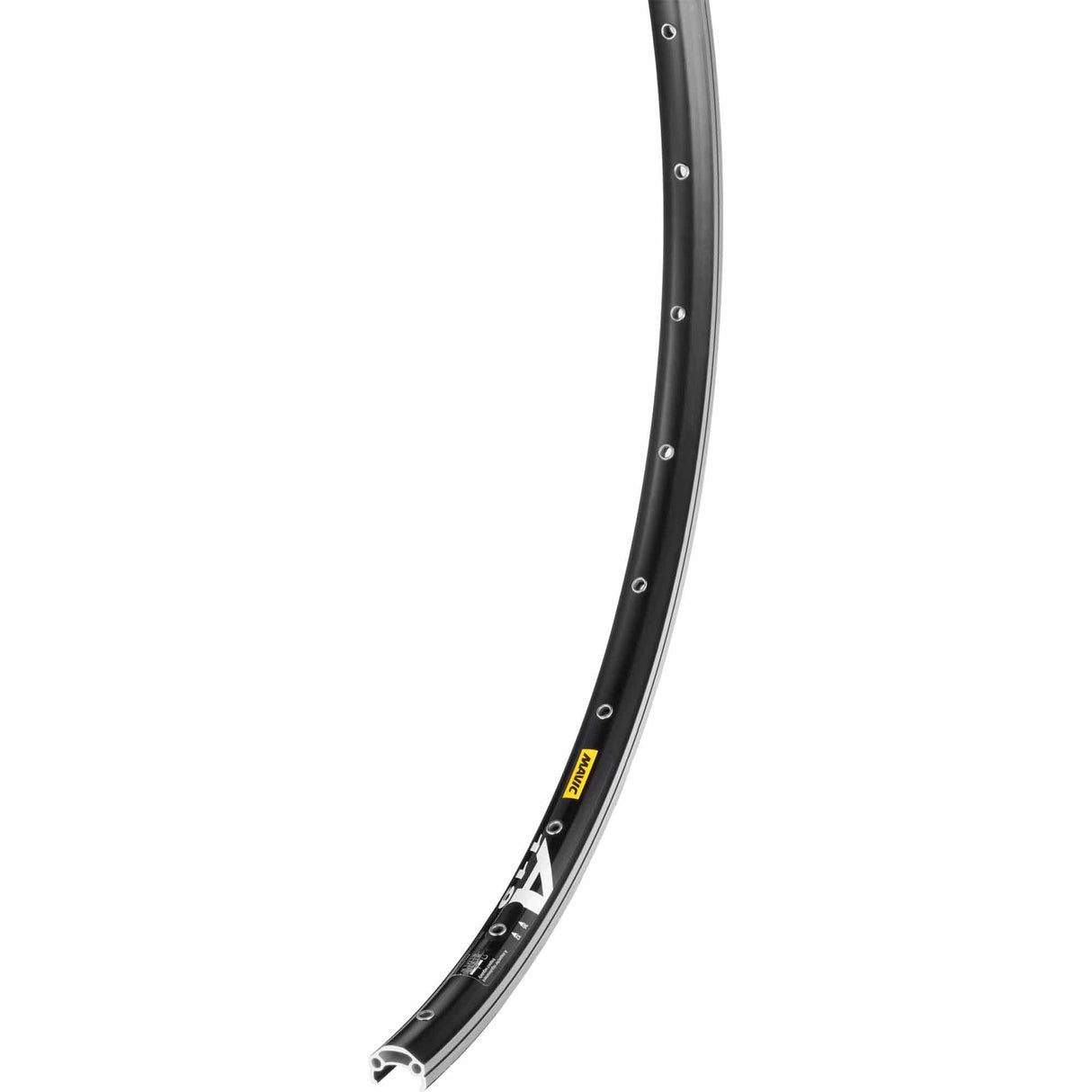 Mavic A 119 Rim A119 RB 700c 32h Rim