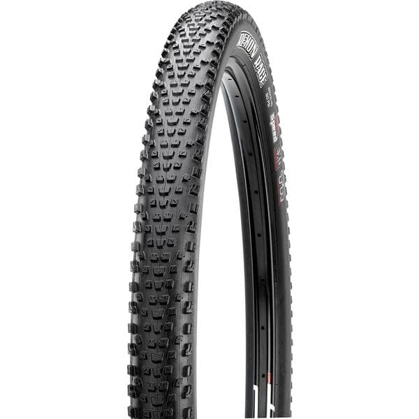 Maxxis Rekon Race 29x2.40 120 TPI Folding 3C MaxxSpeed EXO TR