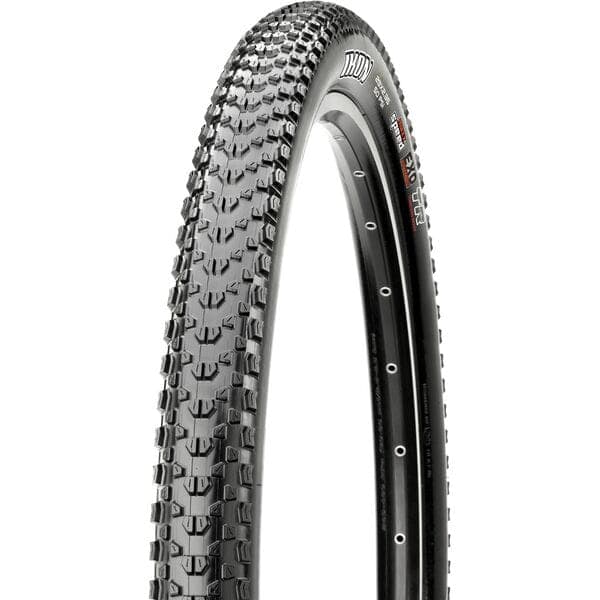 Maxxis Ikon 29 x 2.35 120 TPI Folding 3C MaxxSpeed EXO / TR