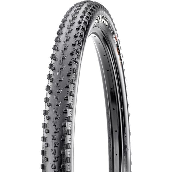 Maxxis Severe 29 x 2.25 120 TPI Folding 3C MaxxSpeed EXO TR