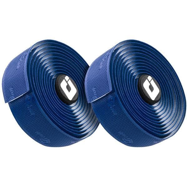 ODI Performance Bar Tape 2.5mm - Blue