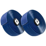 ODI Performance Bar Tape 2.5mm - Blue