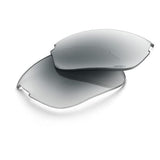 100% Sportcoupe Replacement Lens - HiPER Silver Mirror