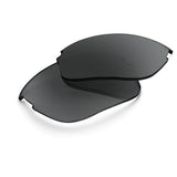 100% Sportcoupe Replacement Lens - Smoke