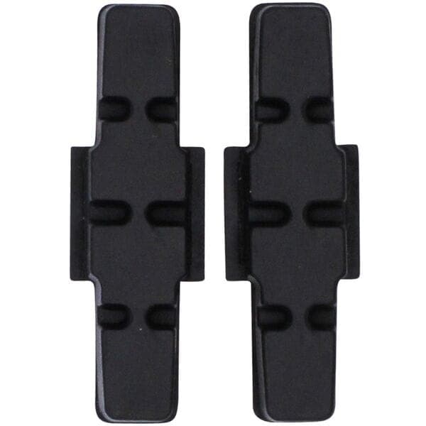 Aztec Hydros brake blocks for Magura hydraulic rim brakes