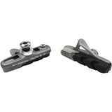 Aztec Road System Plus Race Brake Blocks