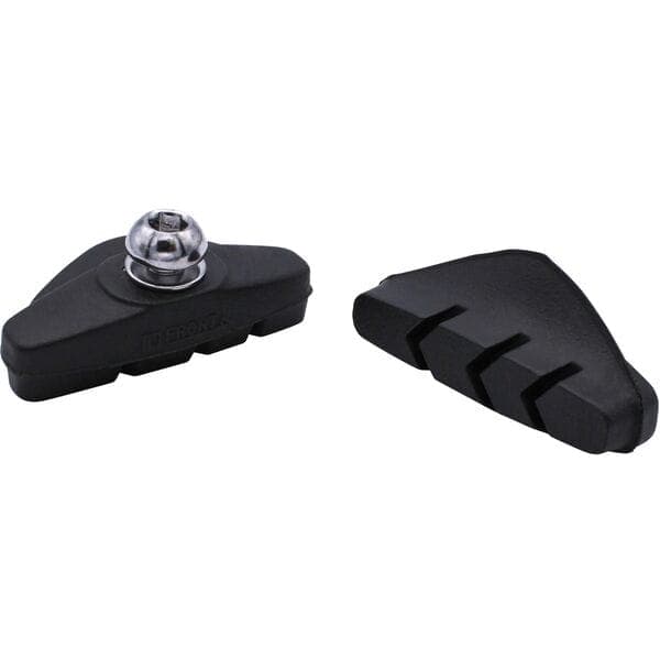 Aztec Control Block Road - road calliper brake blocks