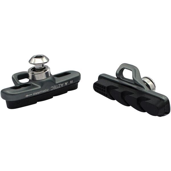 Aztec Road System Brake Blocks Campagnolo