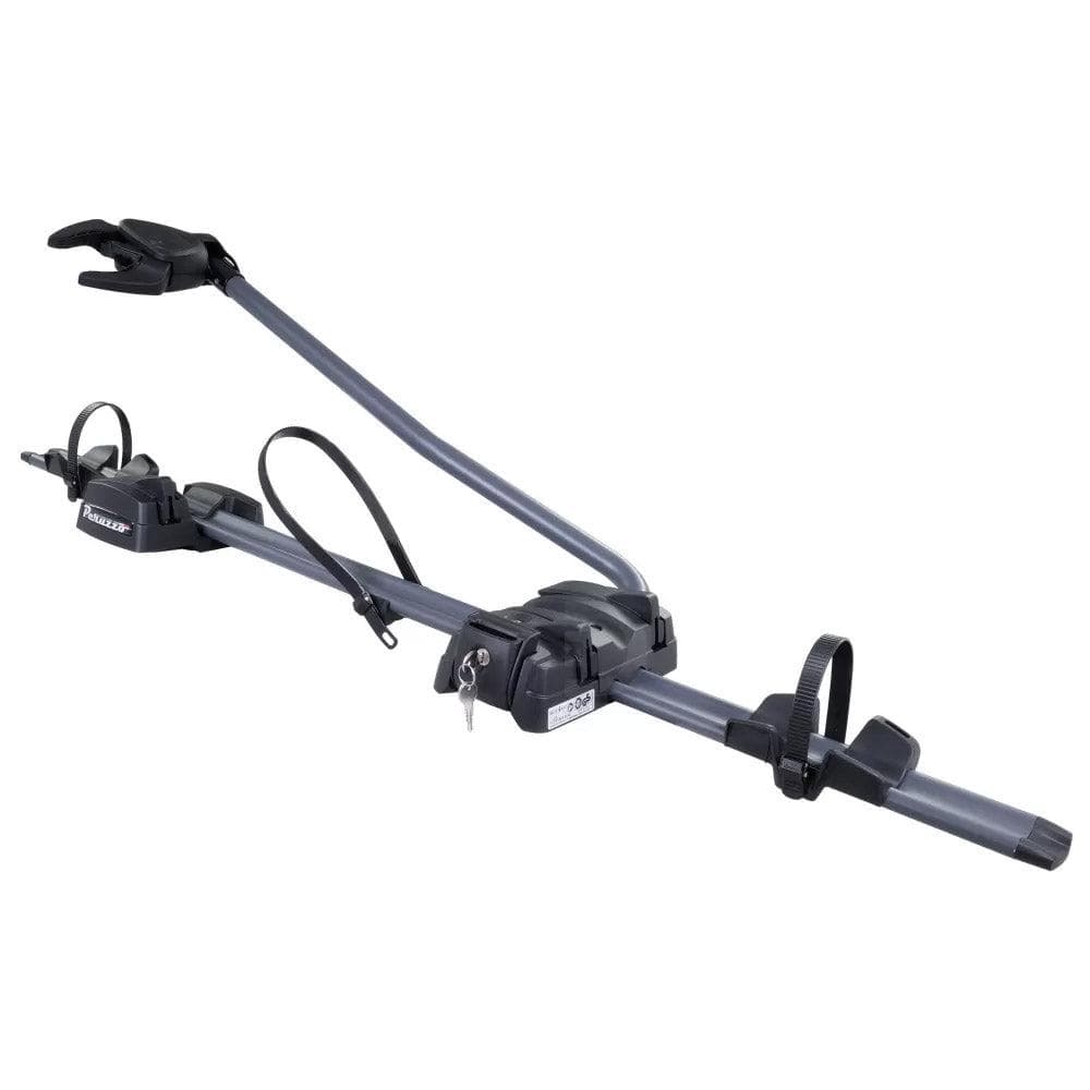 Peruzzo Pure Instinct Roof Cycle Carrier