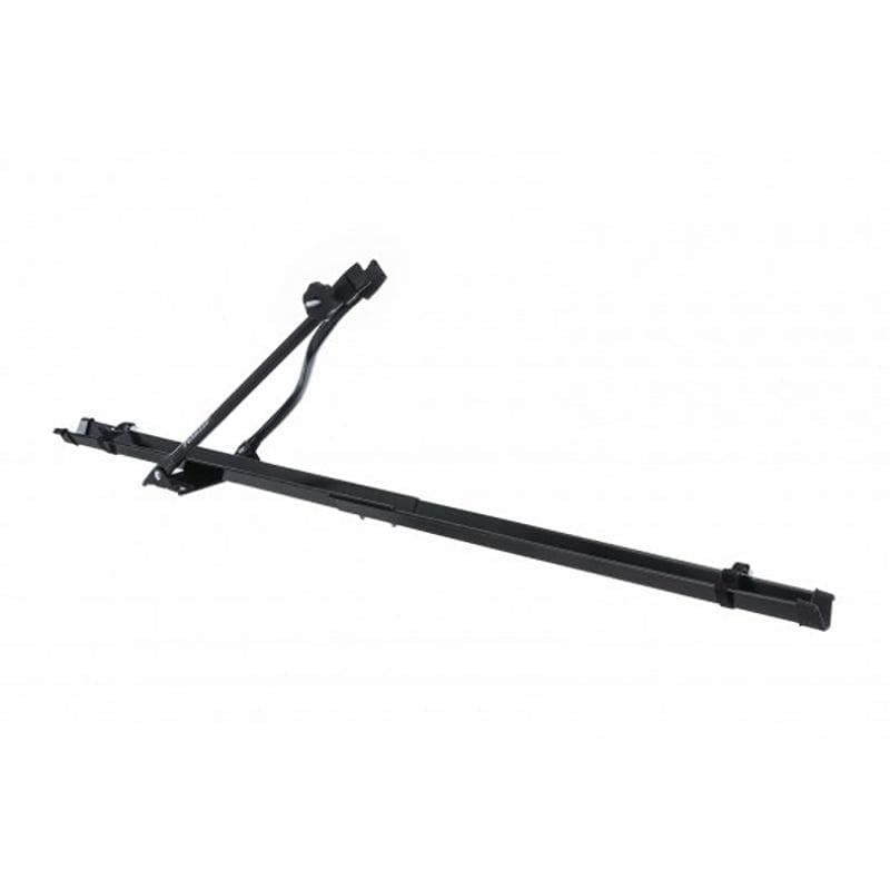 Peruzzo Uni Bike Roof Fitting Cycle Carrier