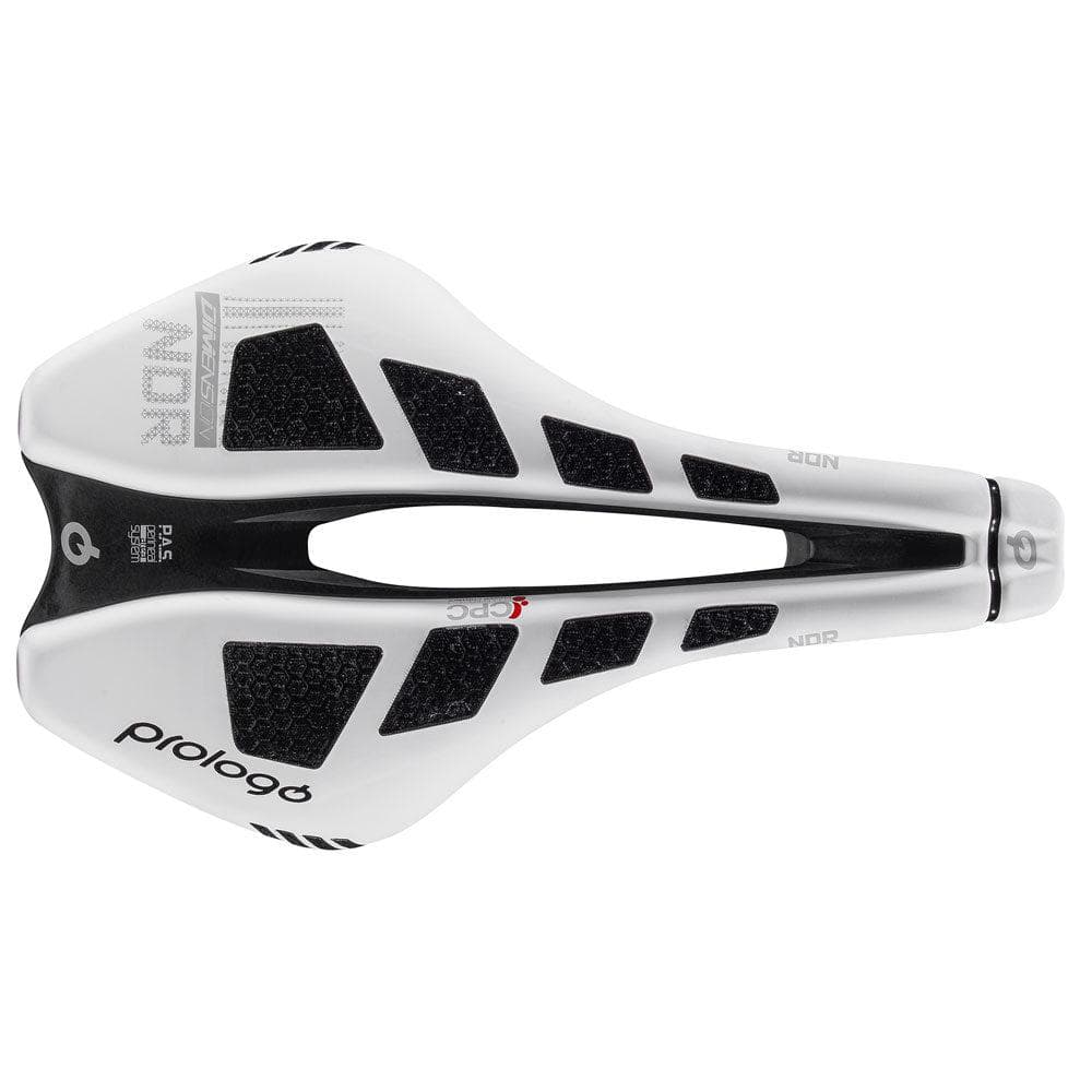 Prologo Dimension NDR Tirox CPC 143 Wht