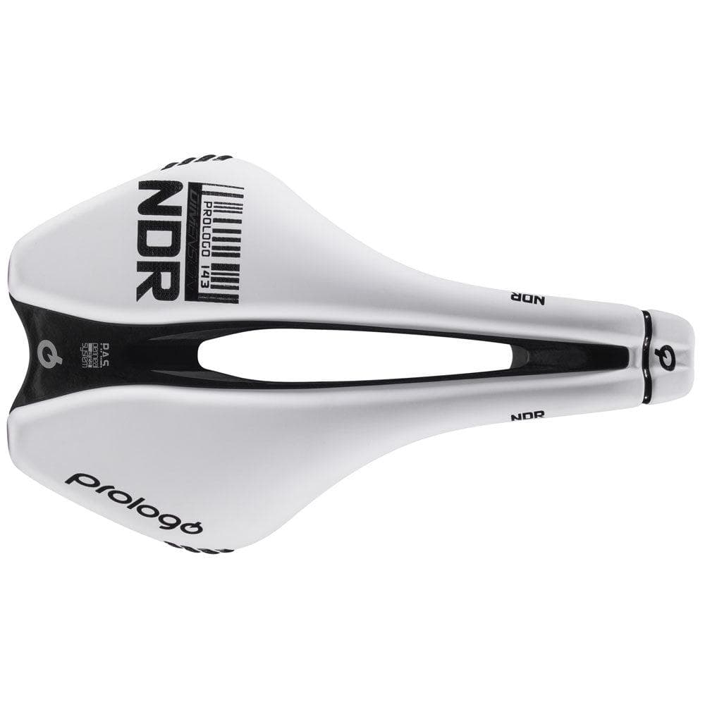 Prologo Dimension NDR Nack 143 Wht