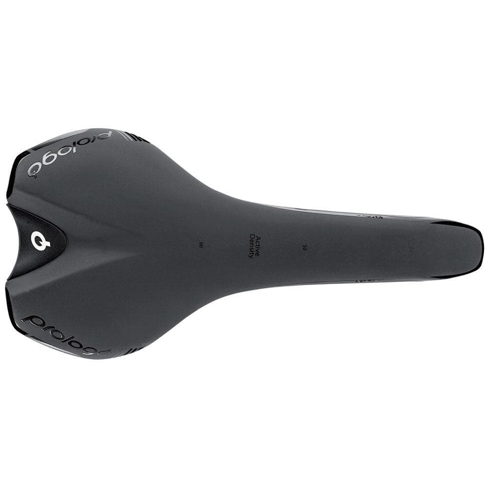 Prologo Nago EVO 134 Tirox Blk