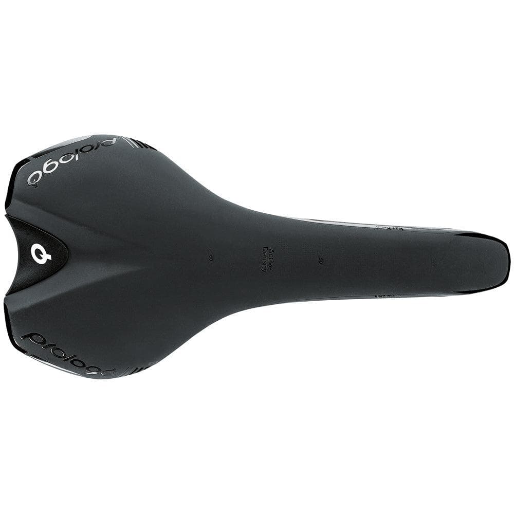 Prologo Nago Evo 141 Tirox Blk