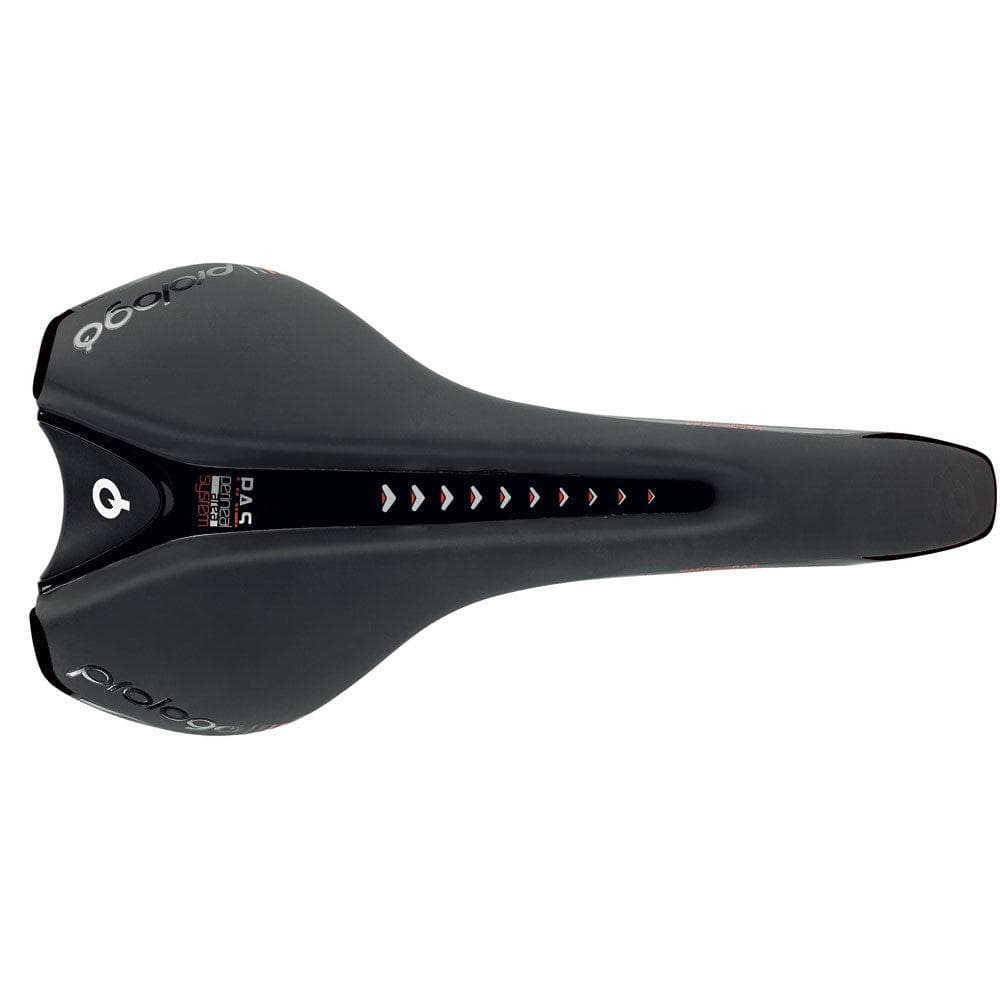 Prologo Nago EVO PAS 141 Tirox Blk