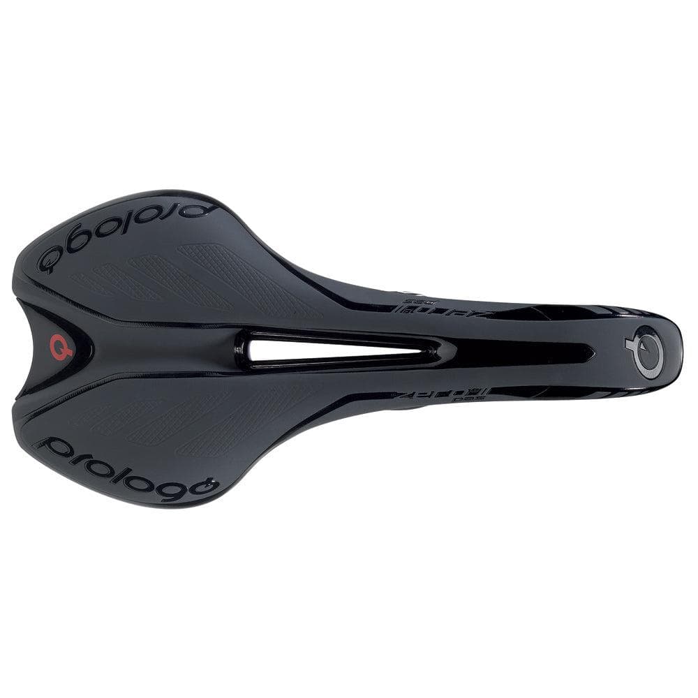 Prologo Zero II PAS 141 Tirox Blk