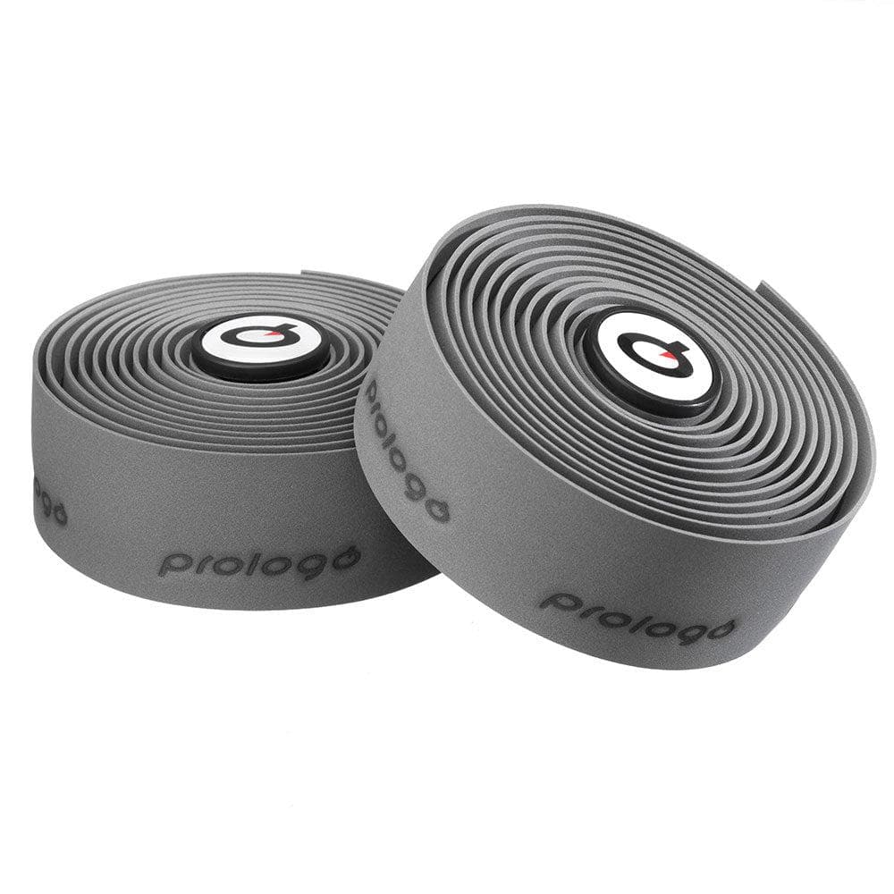 Prologo Plaintouch Silver Tape