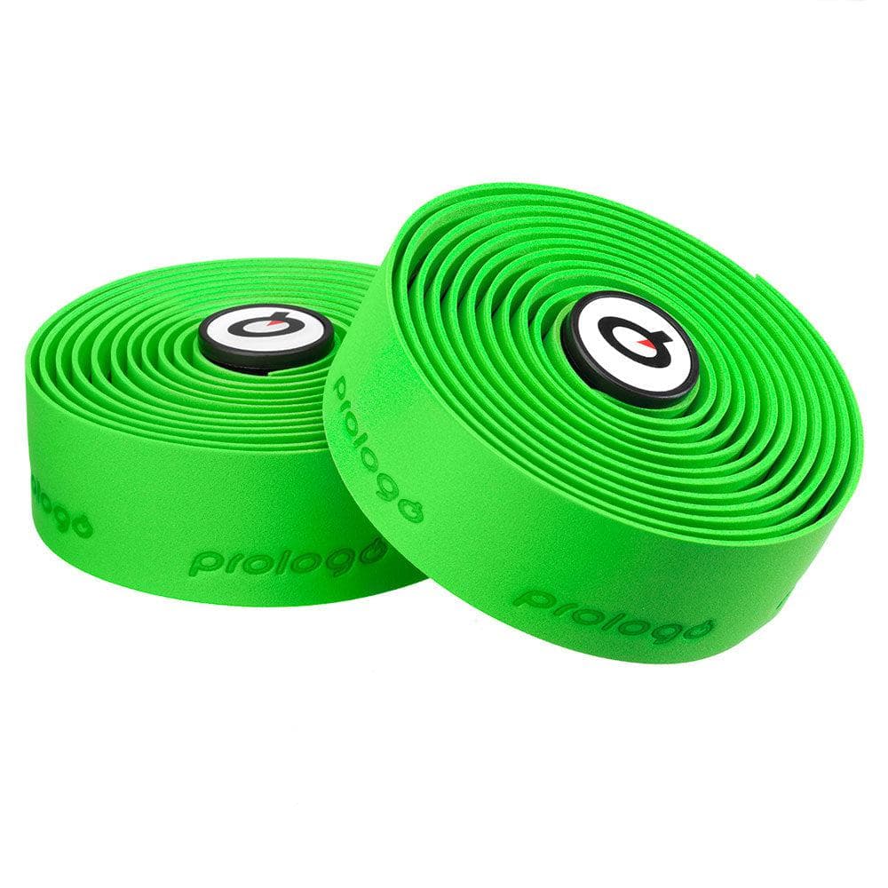 Prologo Plaintouch Green Tape