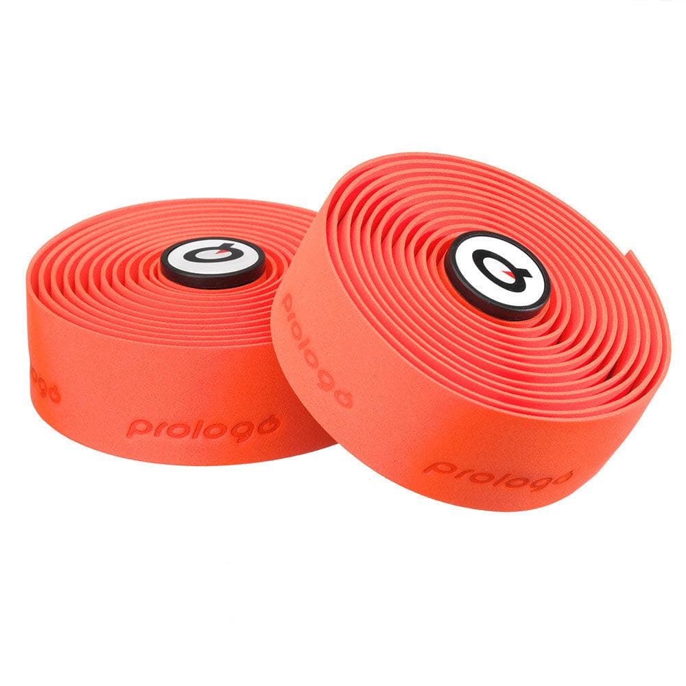 Prologo Plaintouch Orange Tape