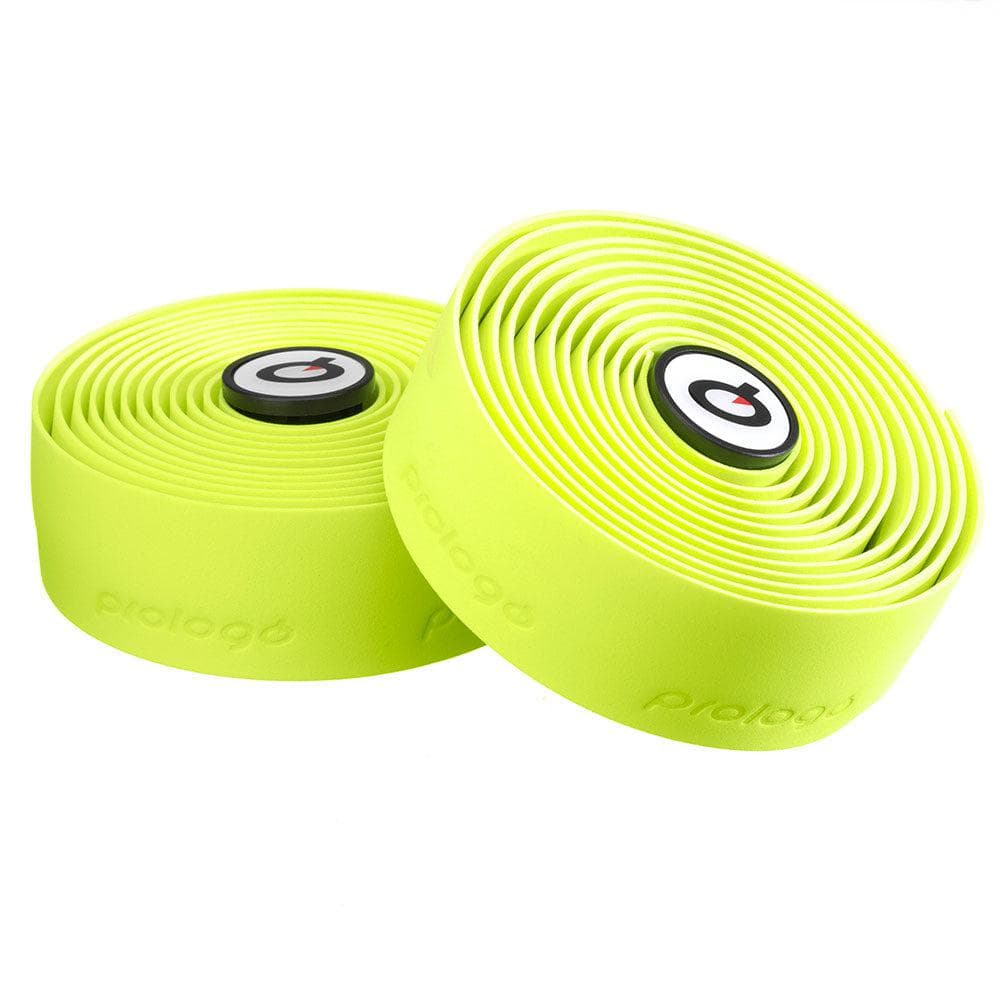 Prologo Plaintouch Yellow Tape