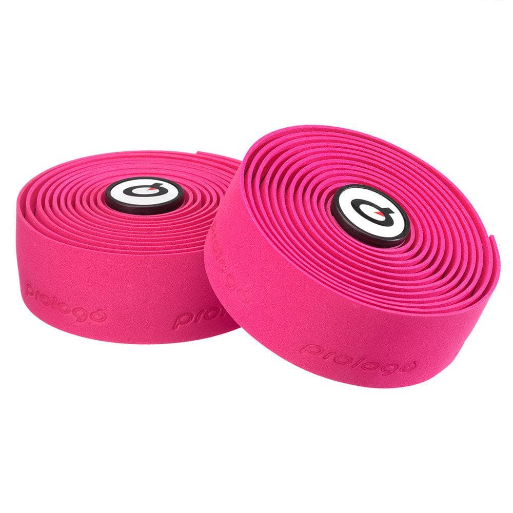 Prologo Plaintouch Hot Pink Tape