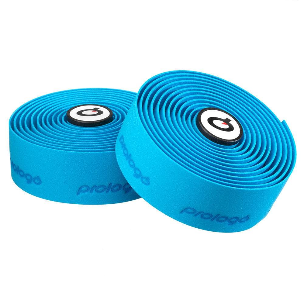 Prologo Plaintouch Sky Blue Tape