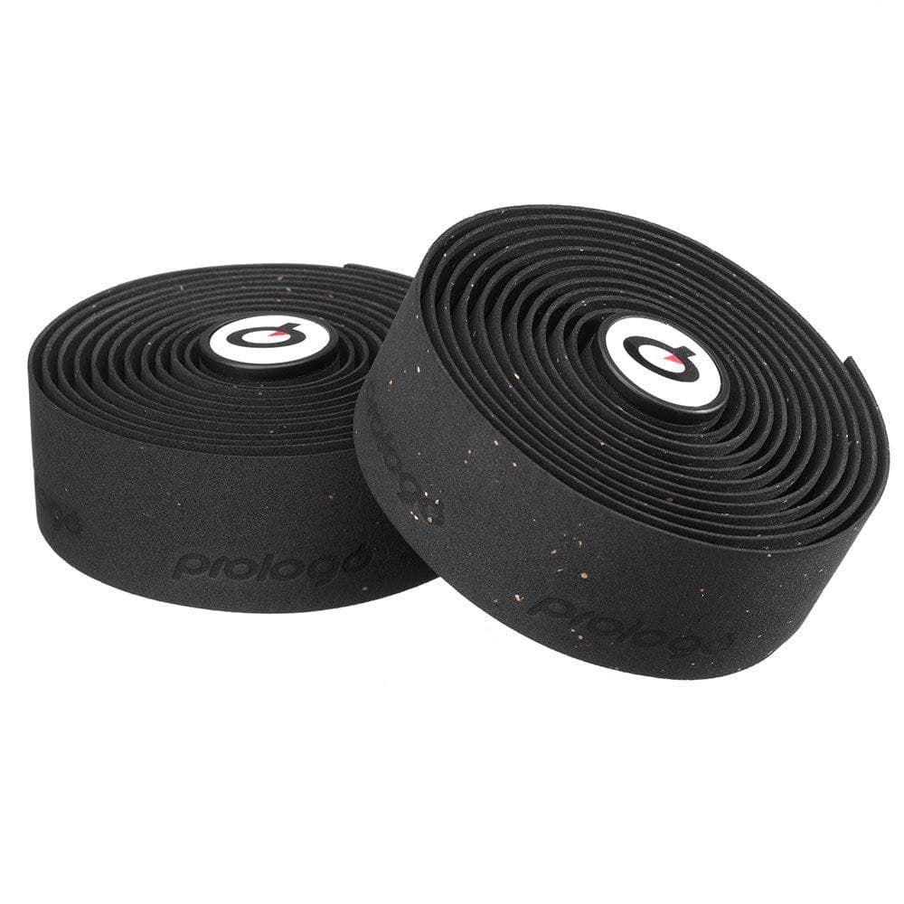 Prologo Plaintouch Black Tape