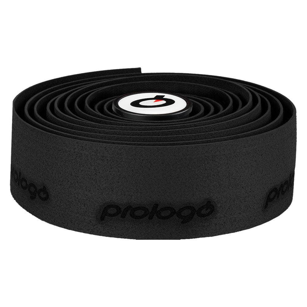 Prologo Plaintouch Plus Black Tape