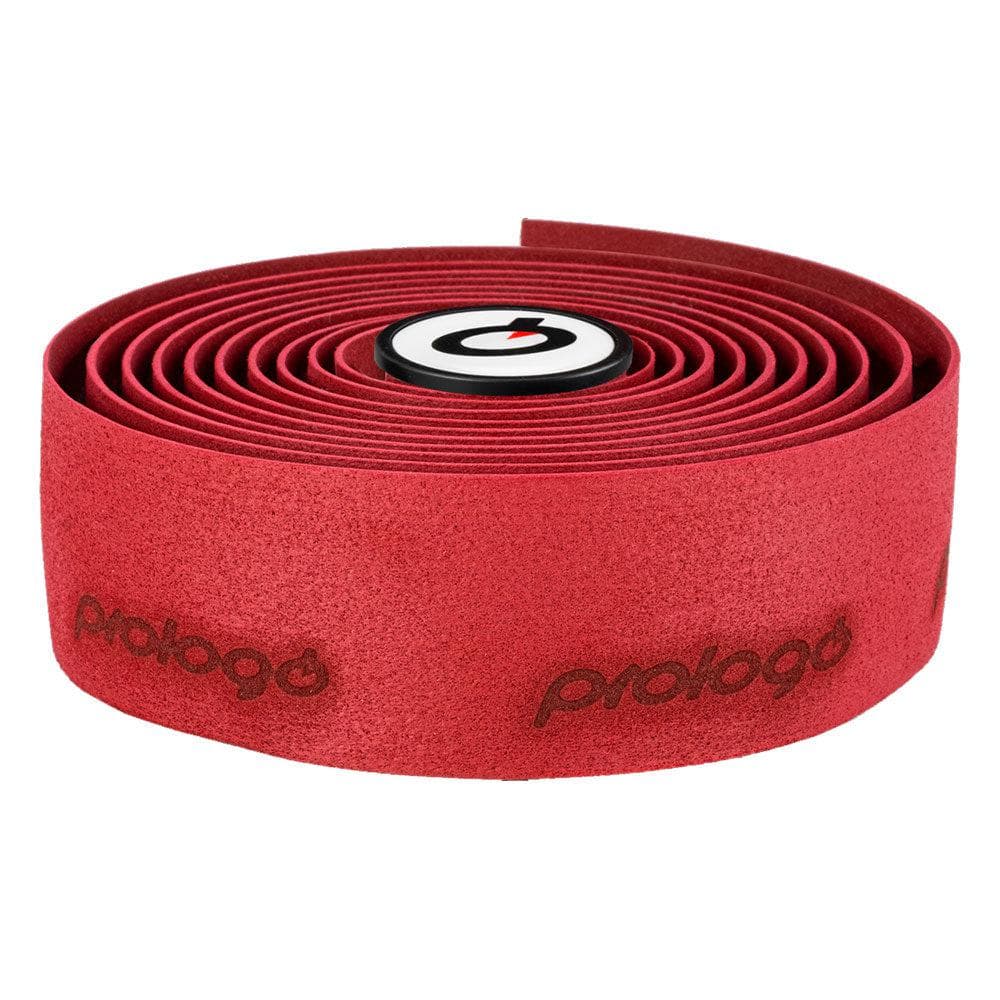 Prologo Plaintouch Plus Red Tape