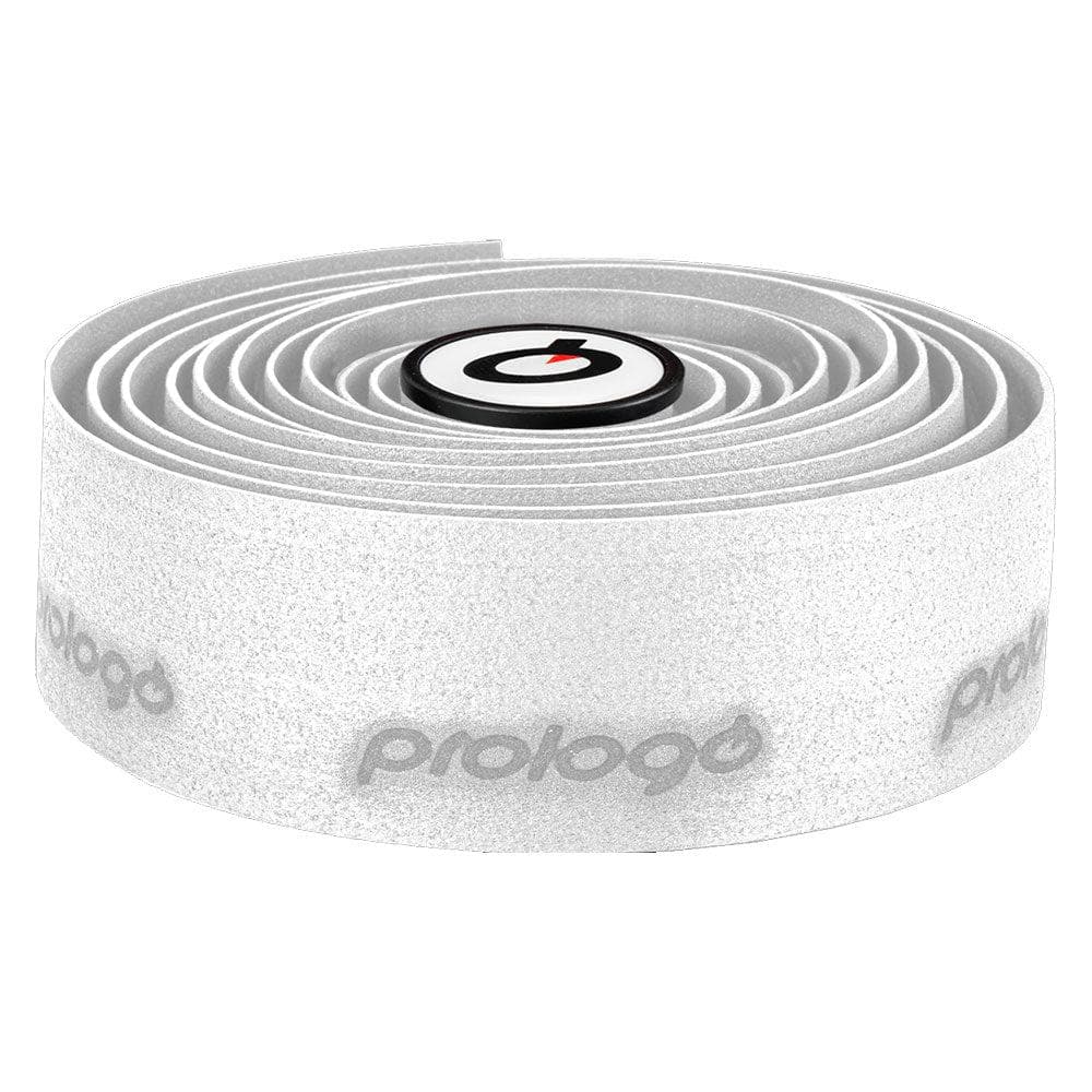 Prologo Plaintouch Plus White Tape