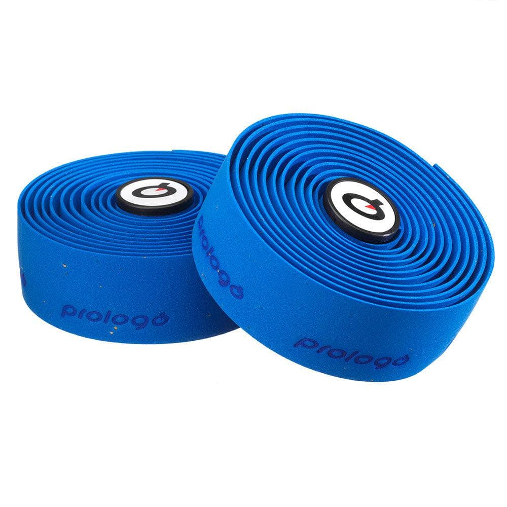 Prologo Doubletouch Blue Tape