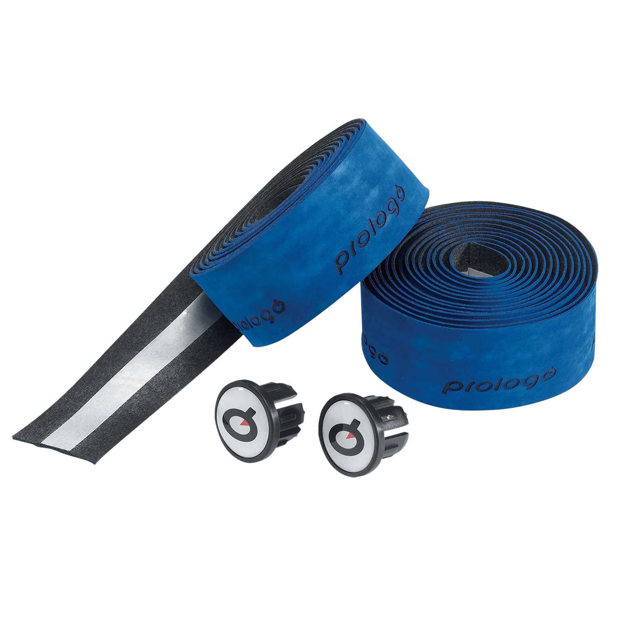 Prologo Skintouch Blue Tape