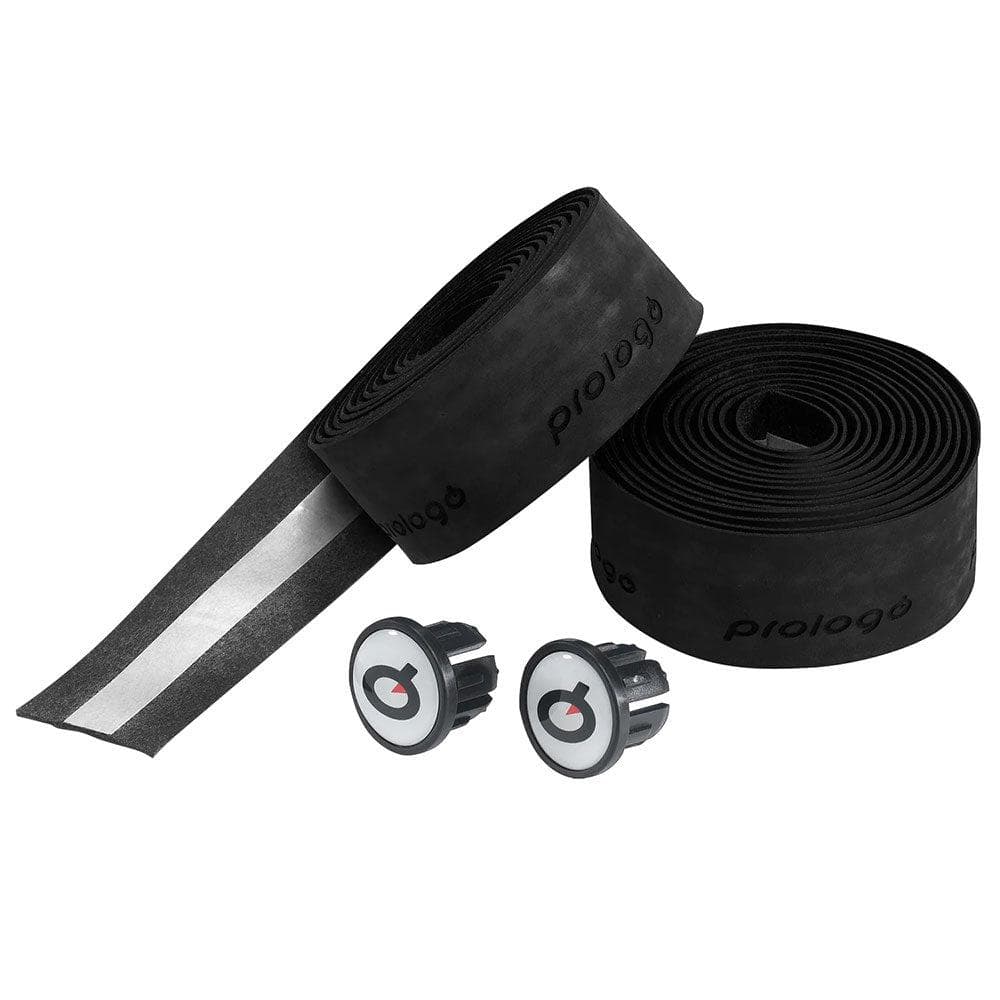 Prologo Skintouch Black Tape