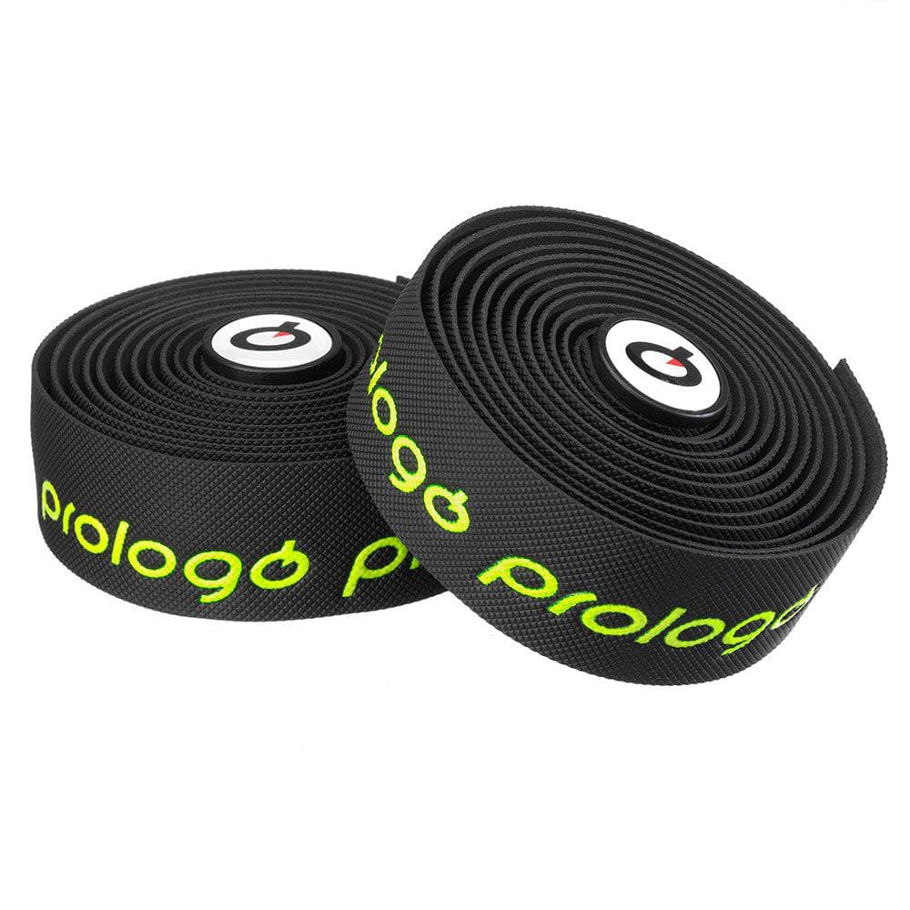 Prologo Onetouch Black/Yellow Tape