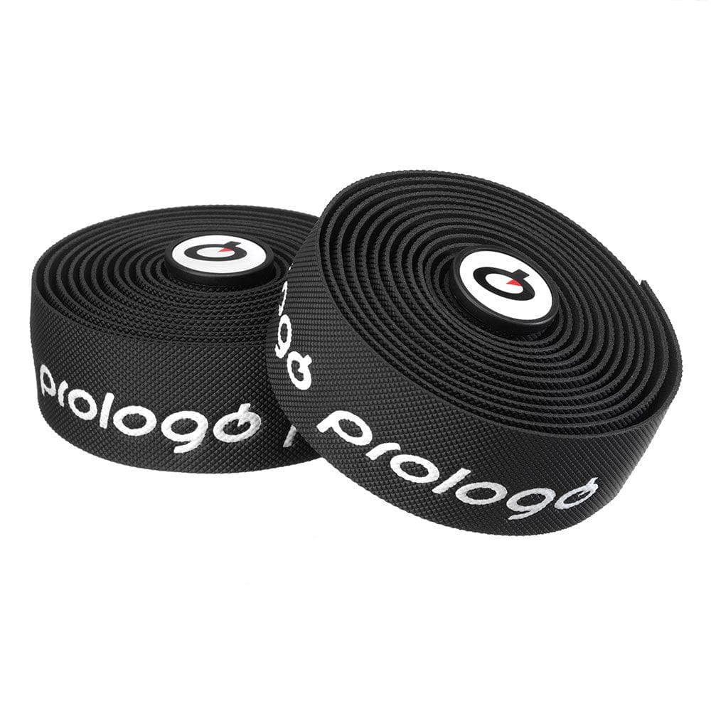 Prologo Onetouch Black/White Tape