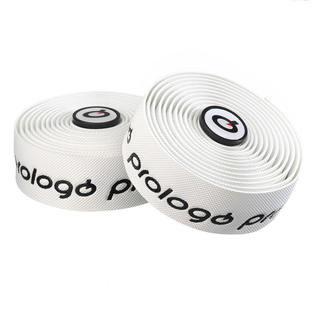 Prologo Onetouch White/Black Tape