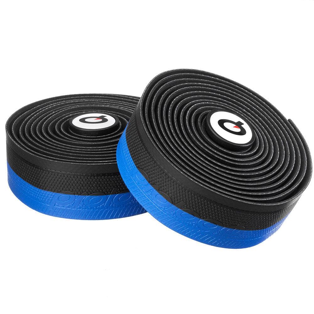 Prologo Onetouch 2 Black/Blue Tape