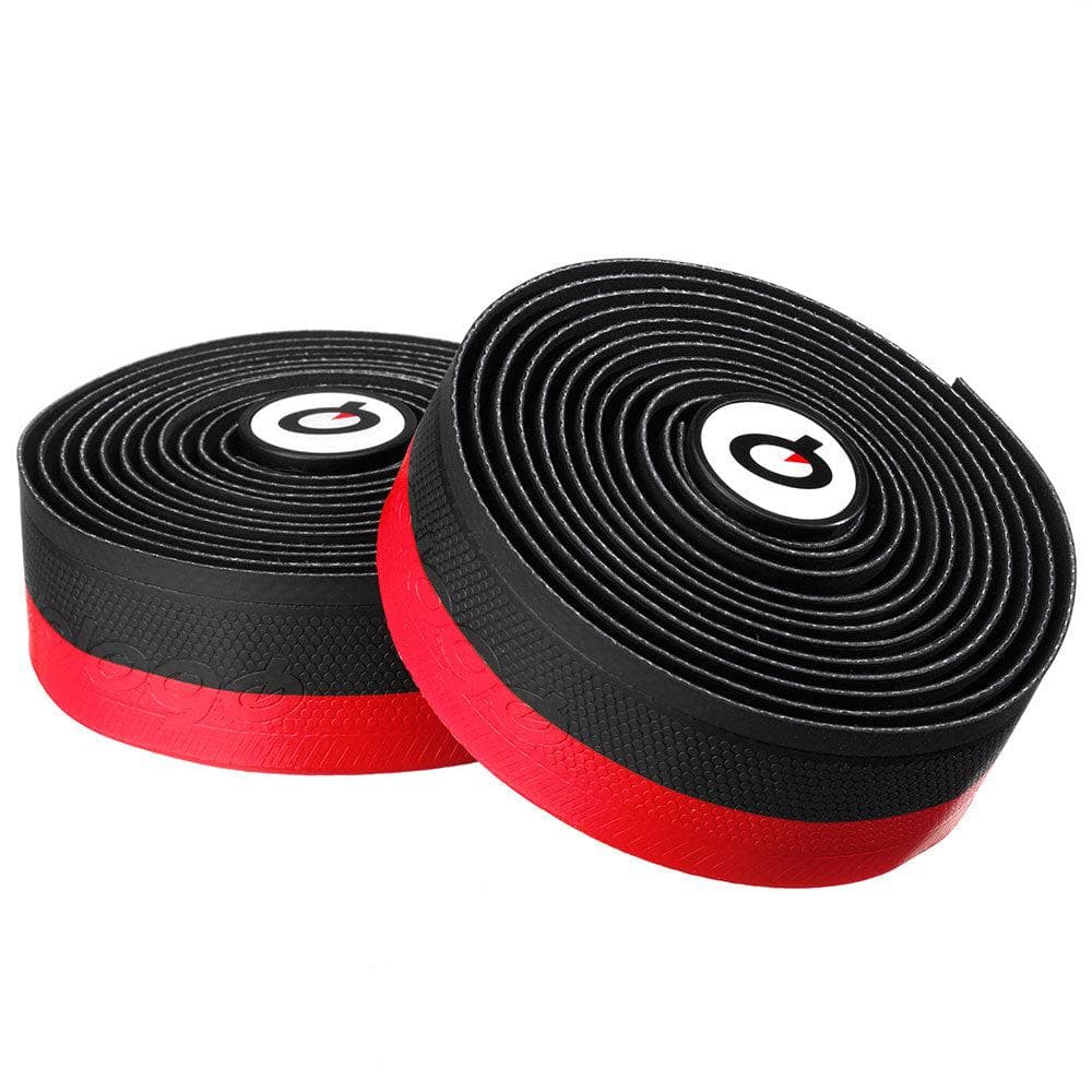 Prologo Onetouch 2 Black/Red Tape