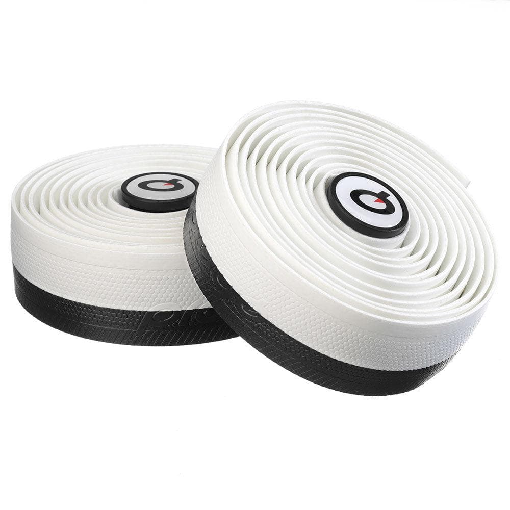 Prologo Onetouch 2 White/Black Tape