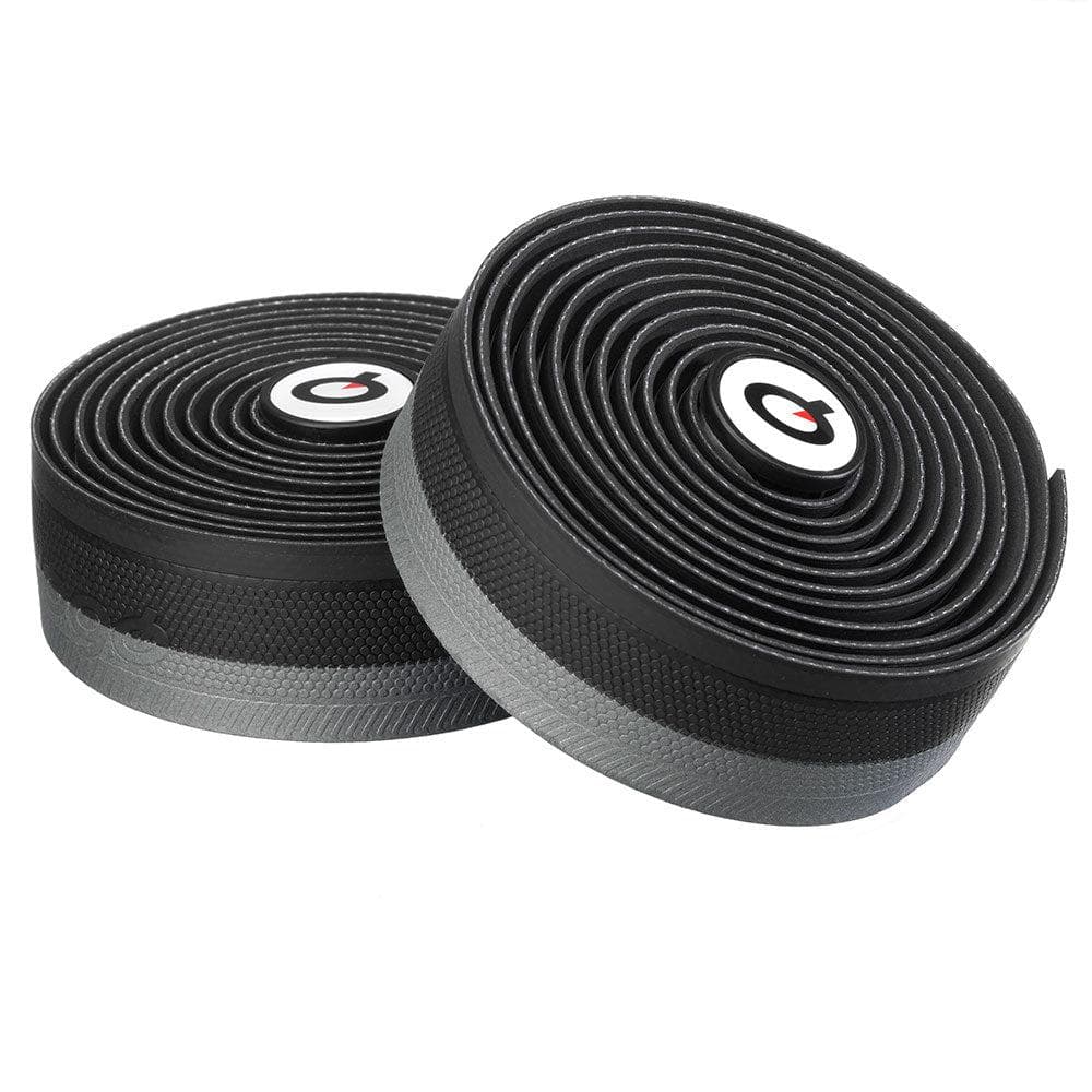 Prologo Onetouch 2 Gel Black/Grey Tape