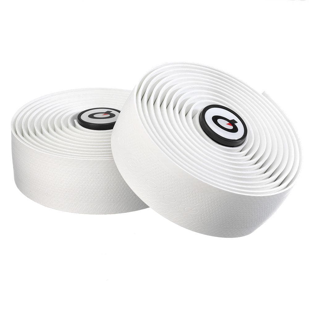 Prologo Onetouch 2 Gel White Tape